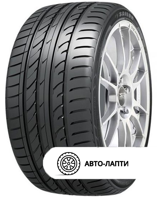 Автошина 245/50 R18 100Y Sailun Atrezzo ZSR Atrezzo ZSR